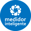 Medidor Inteligente Logo