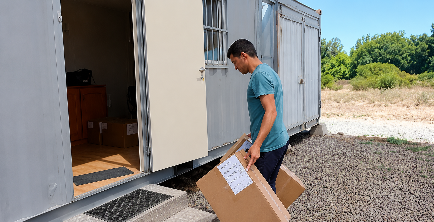 Actualizaciones y novedades